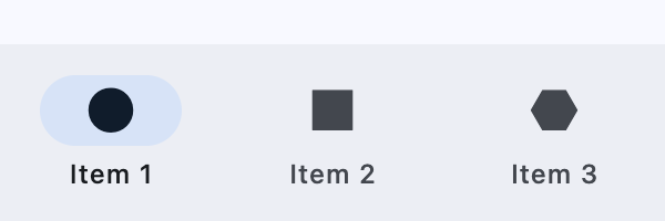 NavigationBar